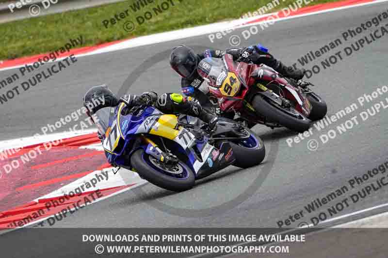 cadwell no limits trackday;cadwell park;cadwell park photographs;cadwell trackday photographs;enduro digital images;event digital images;eventdigitalimages;navarra;no limits trackdays;peter wileman photography;racing digital images;trackday digital images;trackday photos